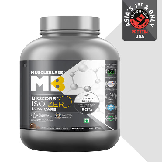 #flavor_ice cream chocolate