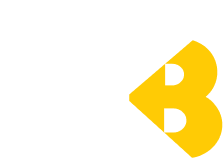 MuscleBlaze Singapore